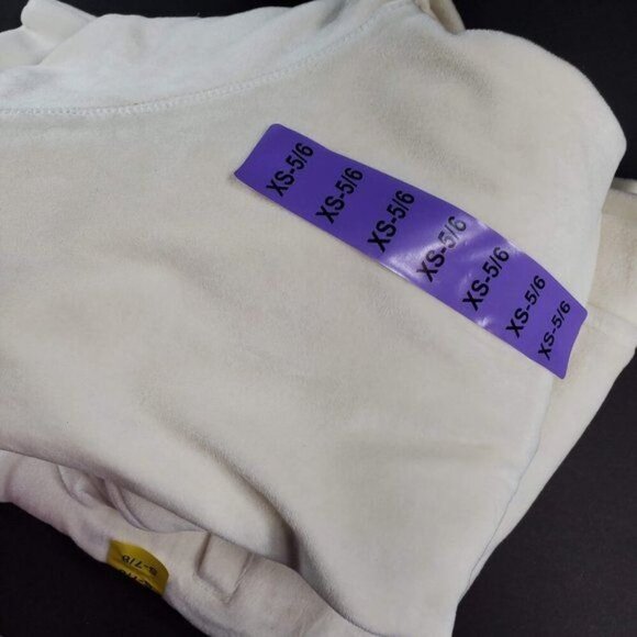 32 Degrees Heat Hoodie Girls Pullover Knit Top Velour Blouse Youth Shirt - Picture 8 of 10